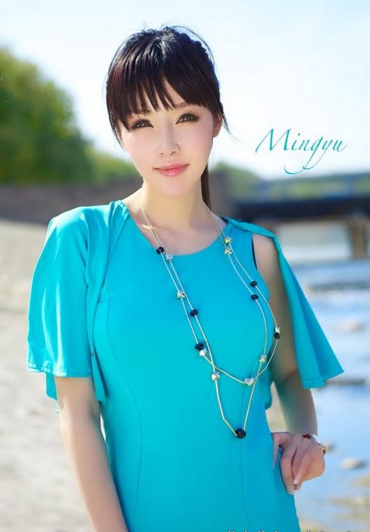 kitty_shi_zijia-71_2