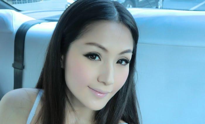 leni_lanyan-001_2