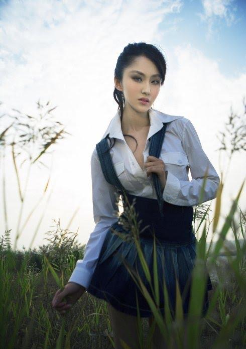 leni_lanyan-046_2