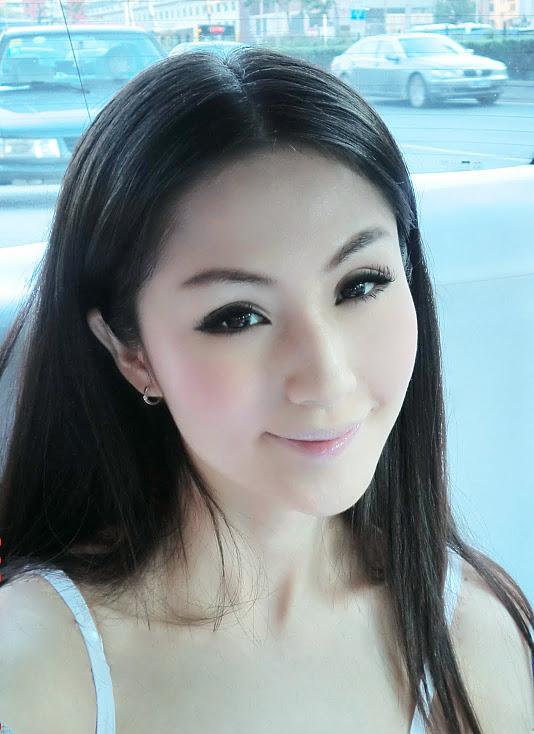 leni_lanyan_2