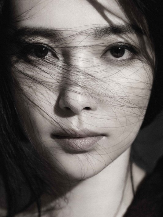 li-bingbing-01