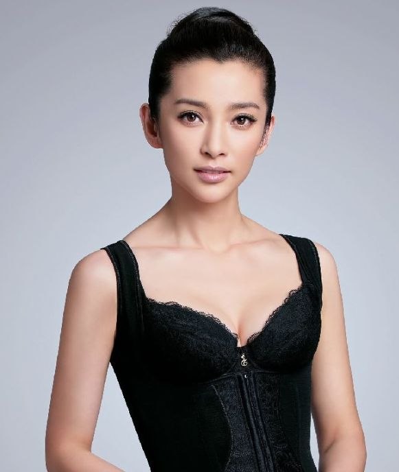 li-bingbing-02