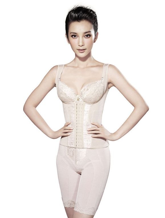 li-bingbing-06