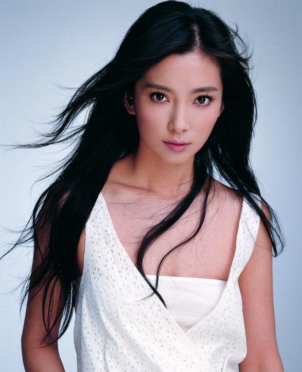 li-bingbing-07