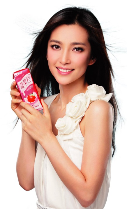 li-bingbing-09