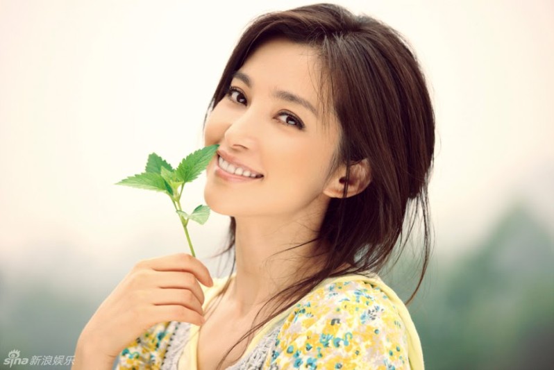 li-bingbing-10