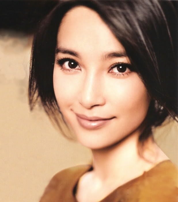 li-bingbing-11