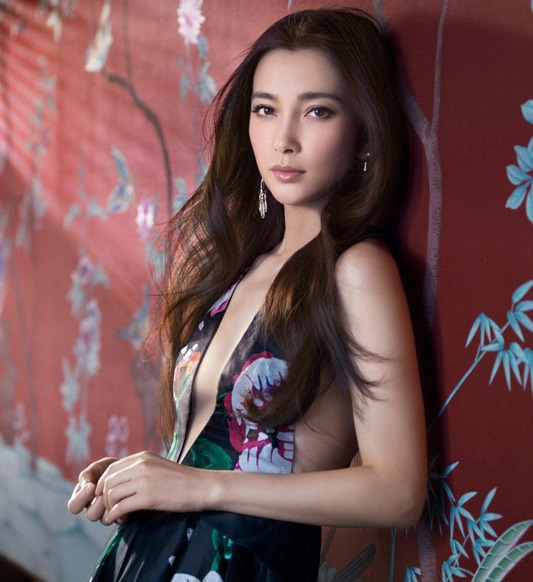 li-bingbing-12
