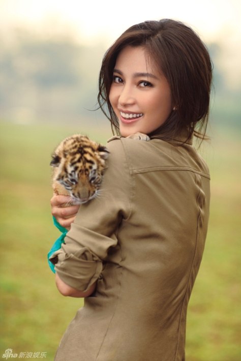 li-bingbing-15