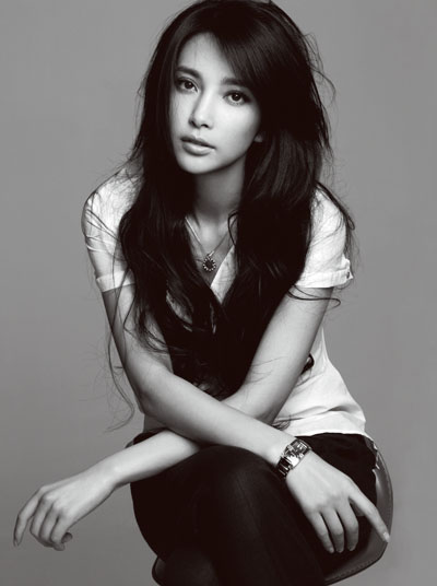 li-bingbing-17
