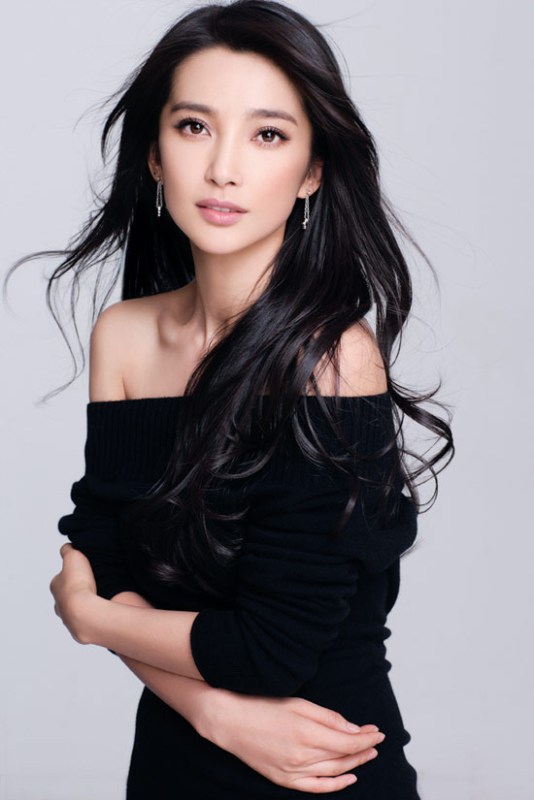 li-bingbing-19
