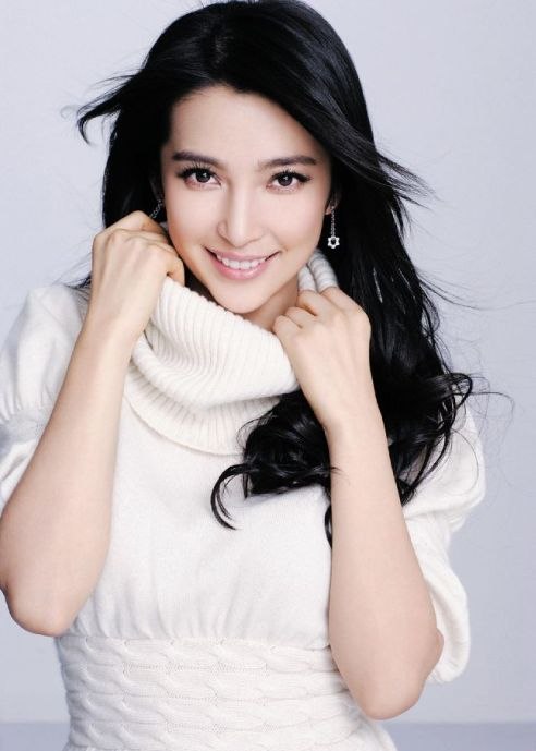 li-bingbing-20