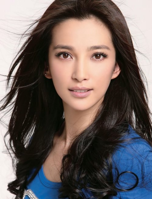 li-bingbing-21