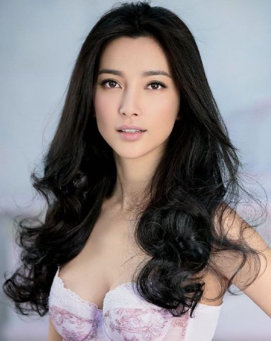 li-bingbing-22