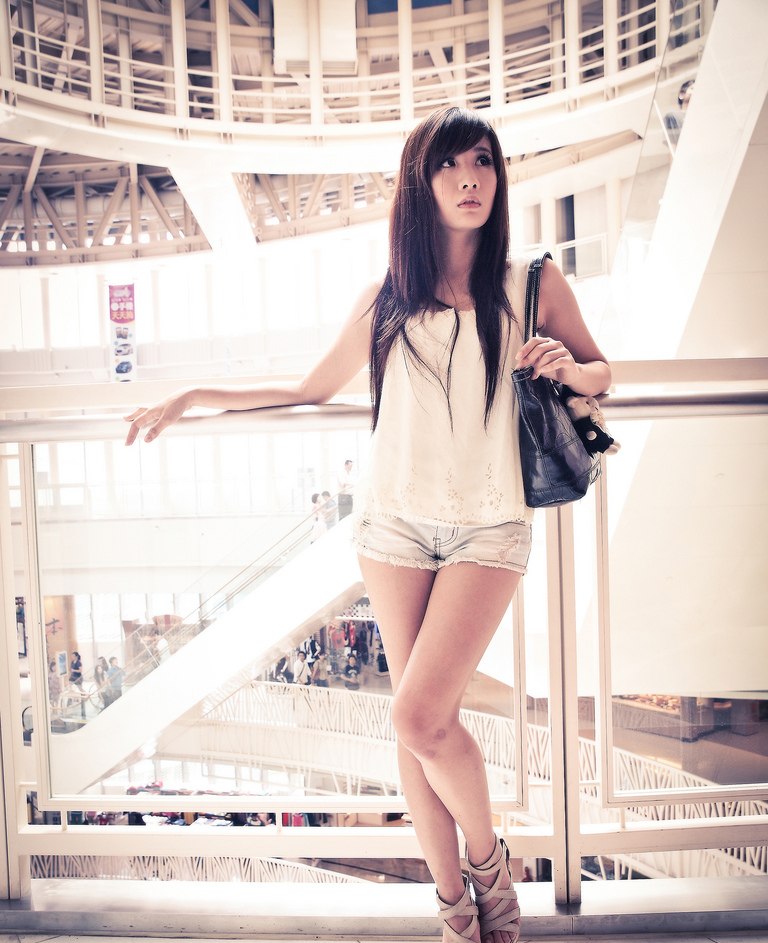 li-ying-zhi-04