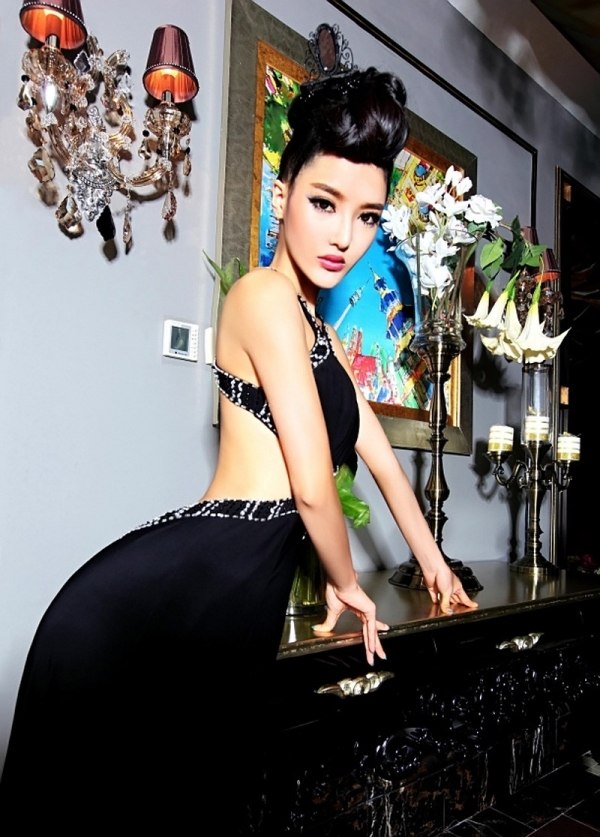 li-ying-zhi-05