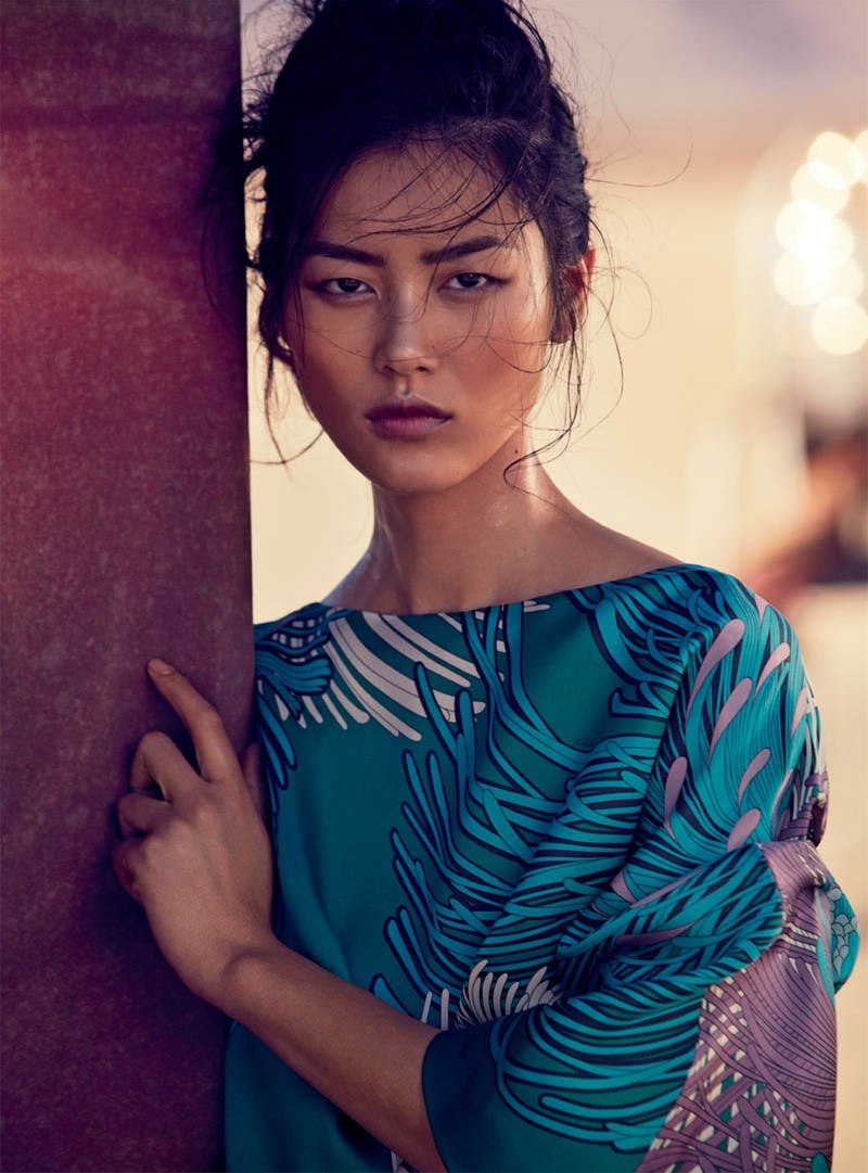 liu-wen-03