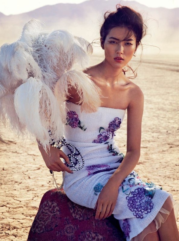 liu-wen-06