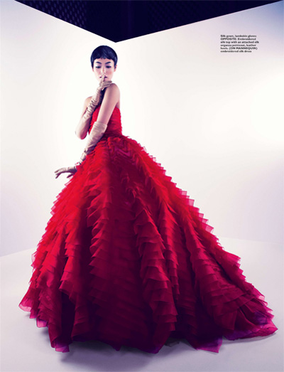 liu-wen-14