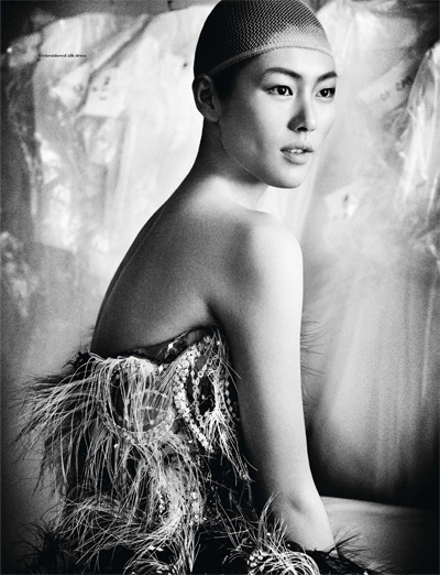 liu-wen-15