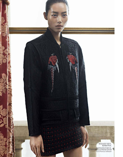 liu-wen-17