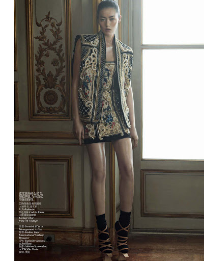 liu-wen-18