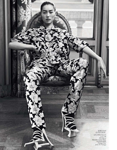liu-wen-19