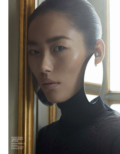 liu-wen-20
