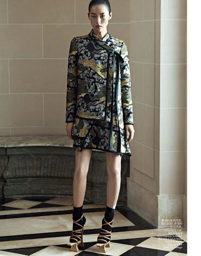 liu-wen-21