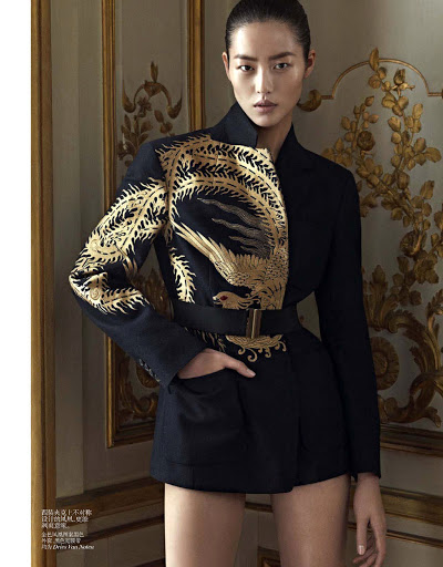 liu-wen-22