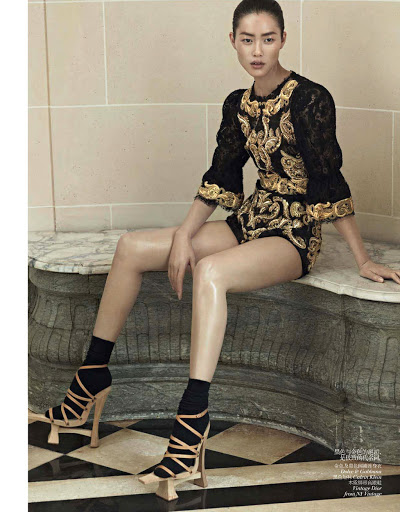 liu-wen-23