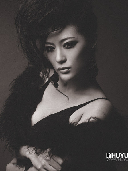 liu-zi-xi04