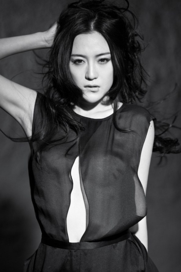 liu-zi-xi09