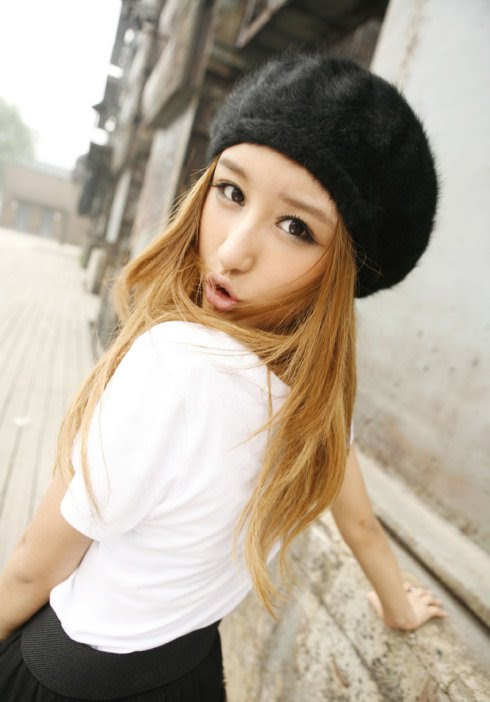 liu_yuqi-60