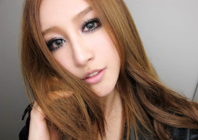 liu_yuqi-77