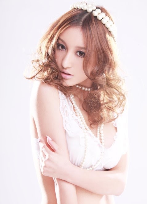 liu_yuqi-86