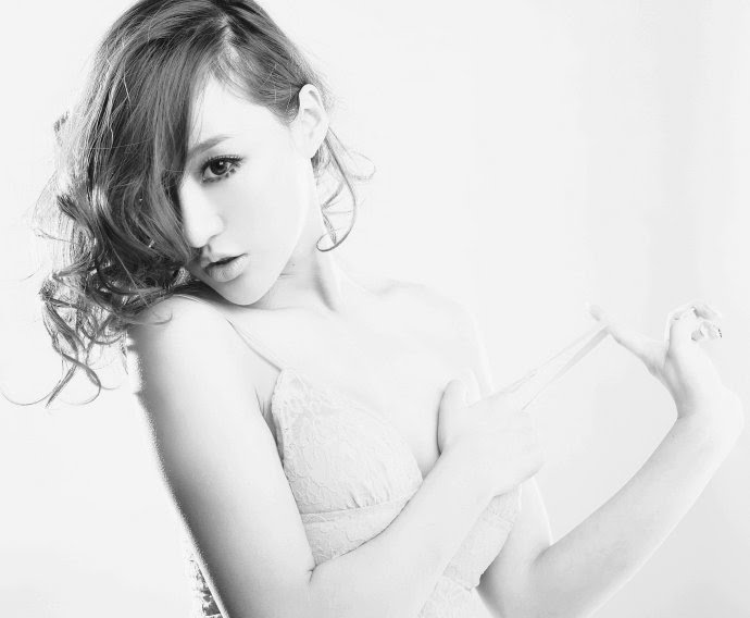 liu_yuqi-90