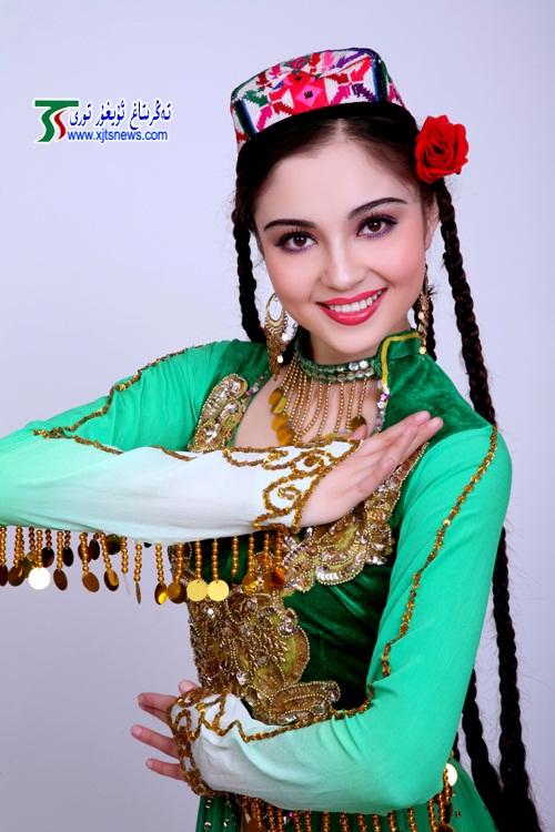 mahire-emet-01