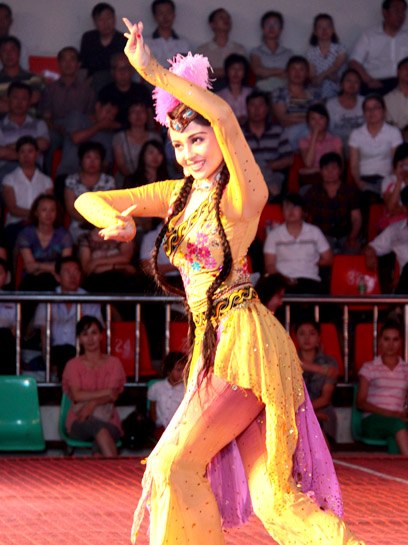 mahire-emet-02