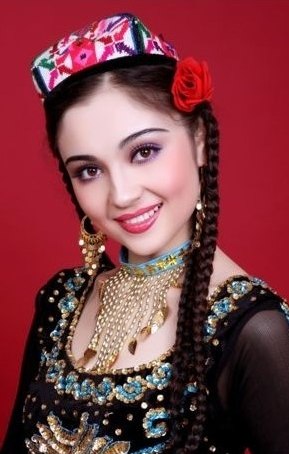 mahire-emet-04