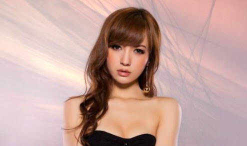 monna-lam-03