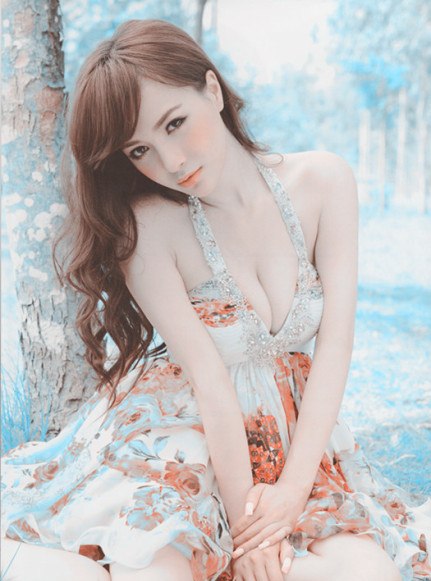 monna-lam-08