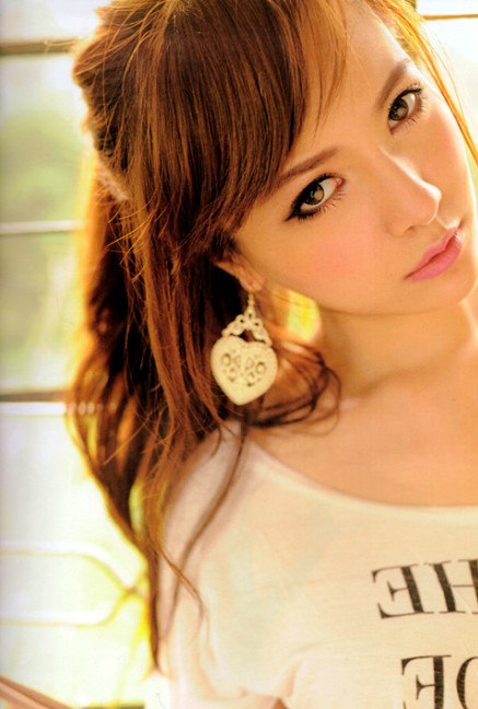 monna-lam-09