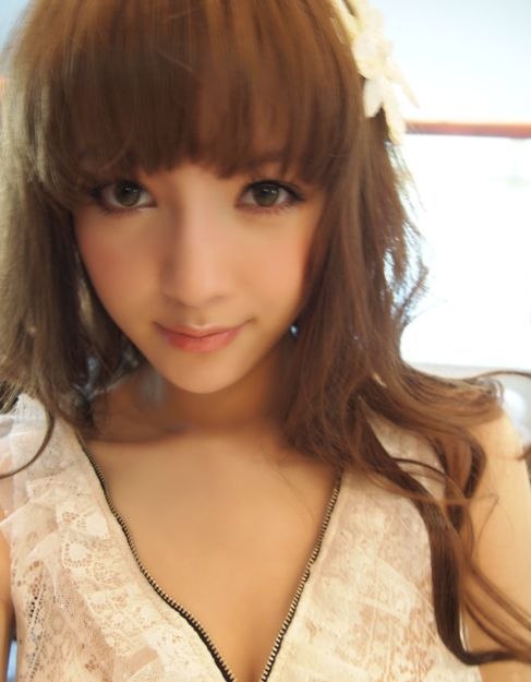 monna-lam-10