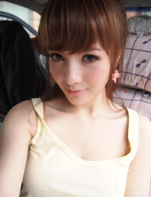 monna-lam-11