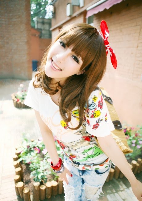 niki_ji_jia_xi-48