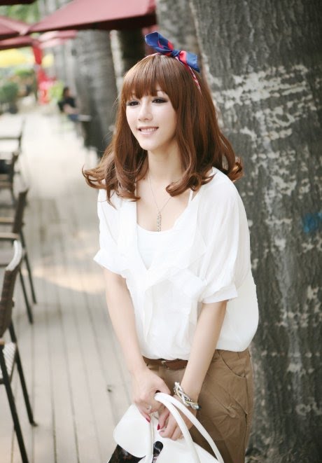 niki_ji_jia_xi-50