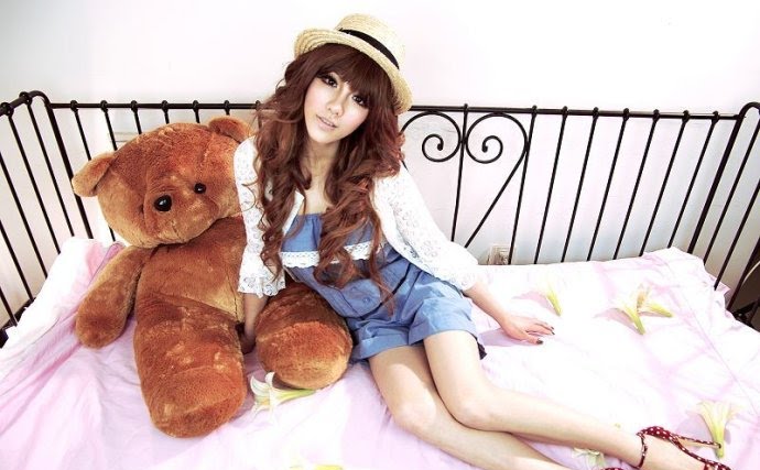 niki_ji_jia_xi-57