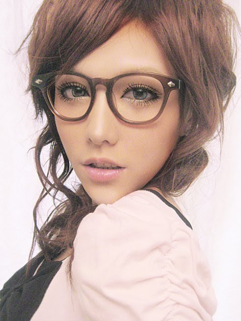 niki_ji_jia_xi