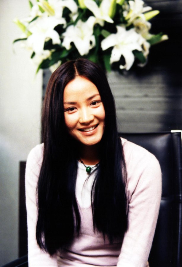 qu-ying-06